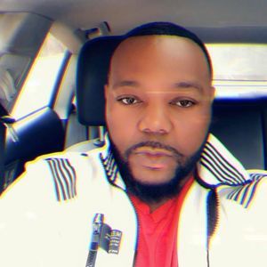 Meet your Posher, Antoine